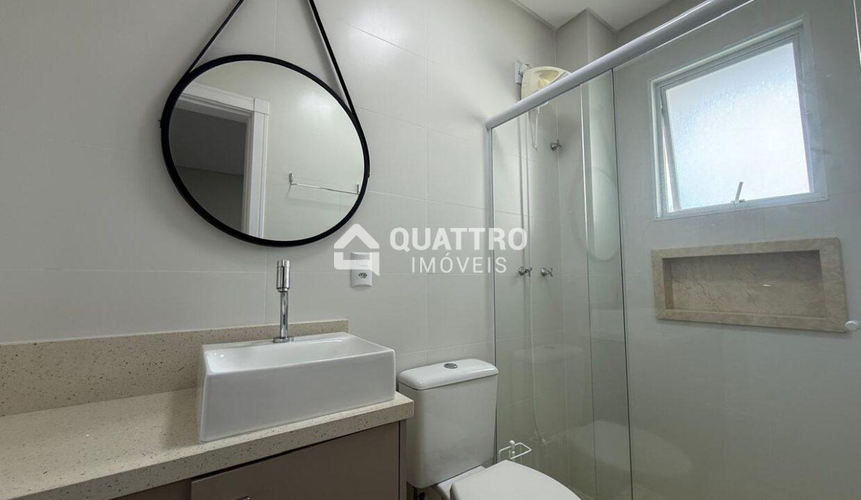 WhatsApp Image 2026-01-02 at 16.14.25 (11)