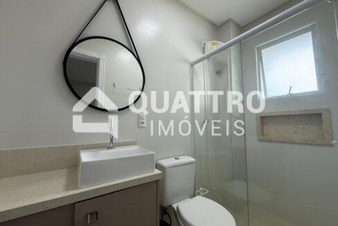 WhatsApp Image 2026-01-02 at 16.14.25 (11)