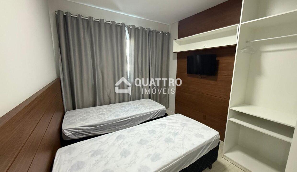 WhatsApp Image 2026-01-02 at 16.14.25 (12)