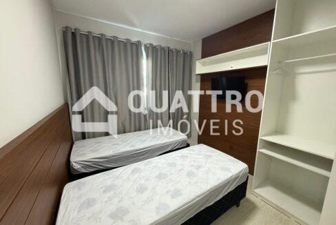 WhatsApp Image 2026-01-02 at 16.14.25 (12)