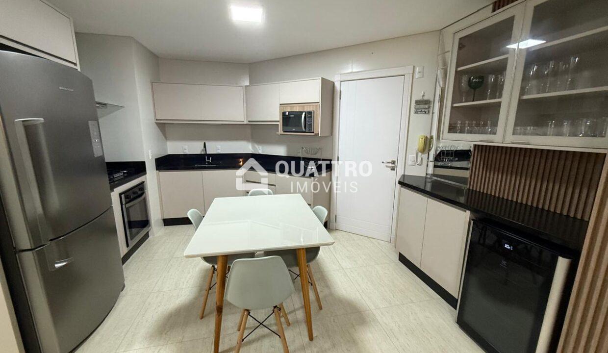 WhatsApp Image 2026-01-02 at 16.14.25