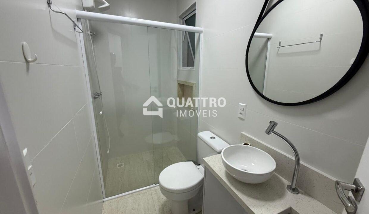 WhatsApp Image 2026-01-02 at 16.14.25 (13)