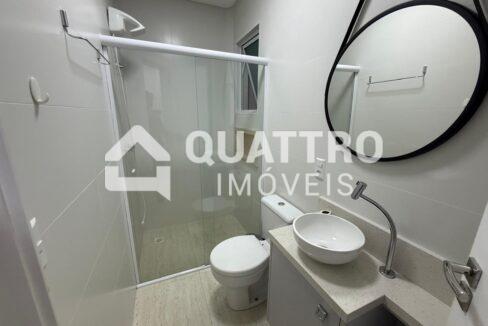 WhatsApp Image 2026-01-02 at 16.14.25 (13)