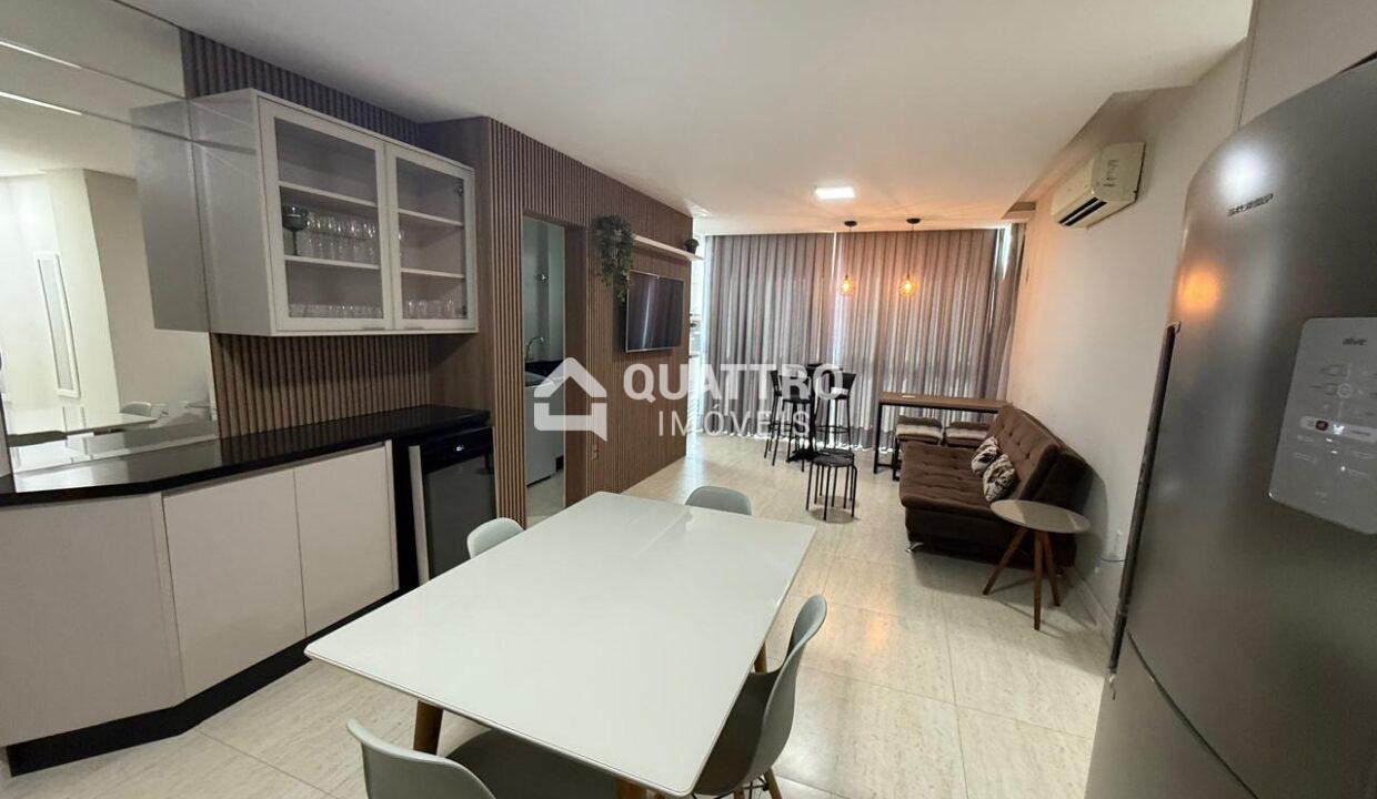 WhatsApp Image 2026-01-02 at 16.14.25 (2)