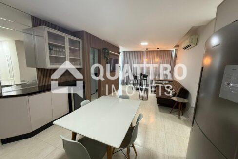 WhatsApp Image 2026-01-02 at 16.14.25 (2)