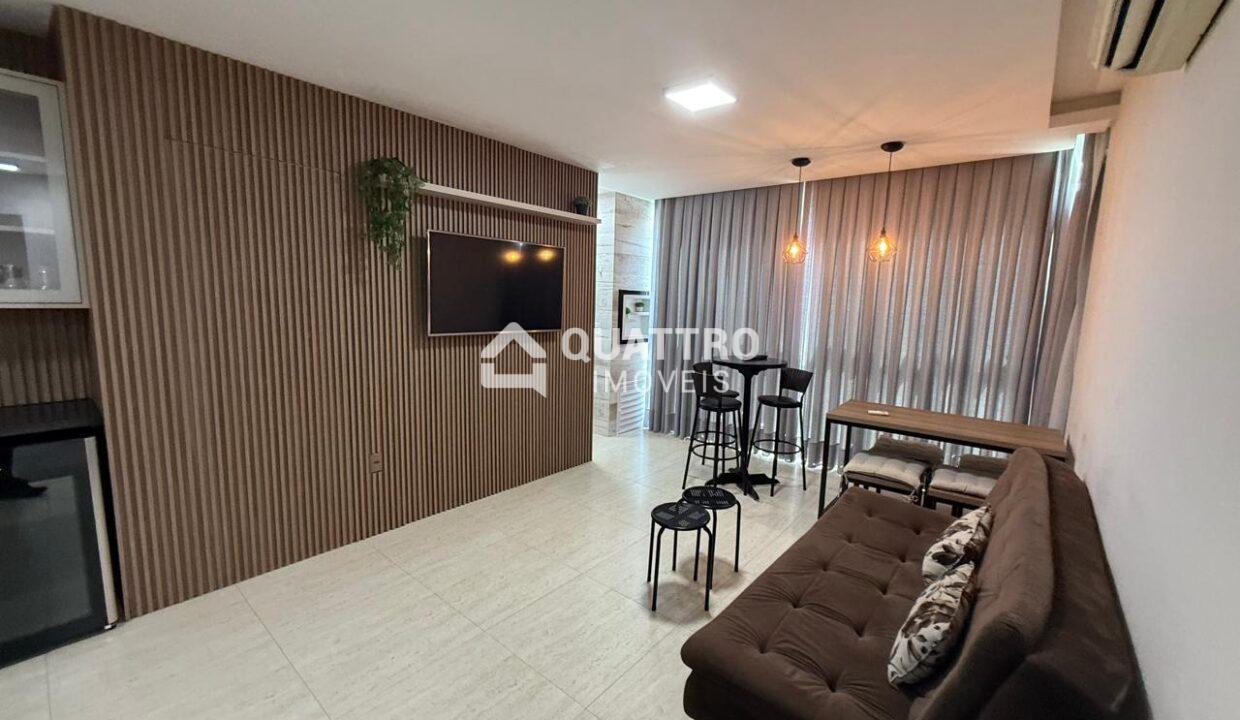 WhatsApp Image 2026-01-02 at 16.14.25 (3)