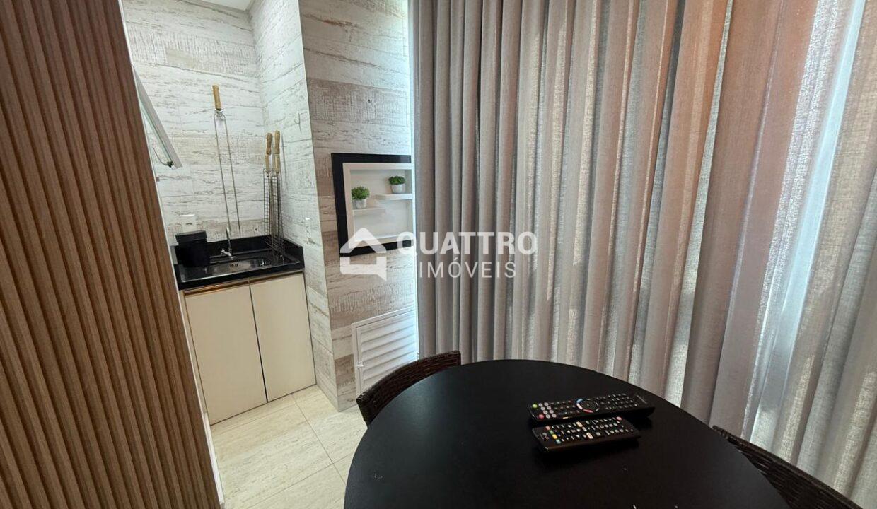 WhatsApp Image 2026-01-02 at 16.14.25 (4)