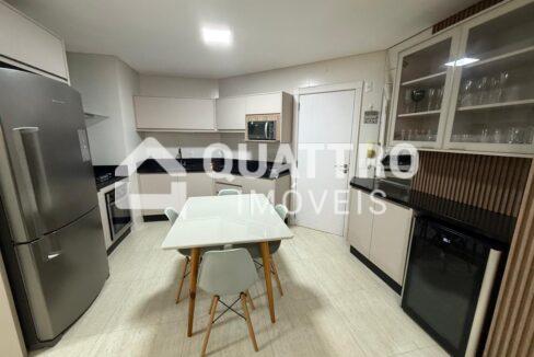 WhatsApp Image 2026-01-02 at 16.14.25