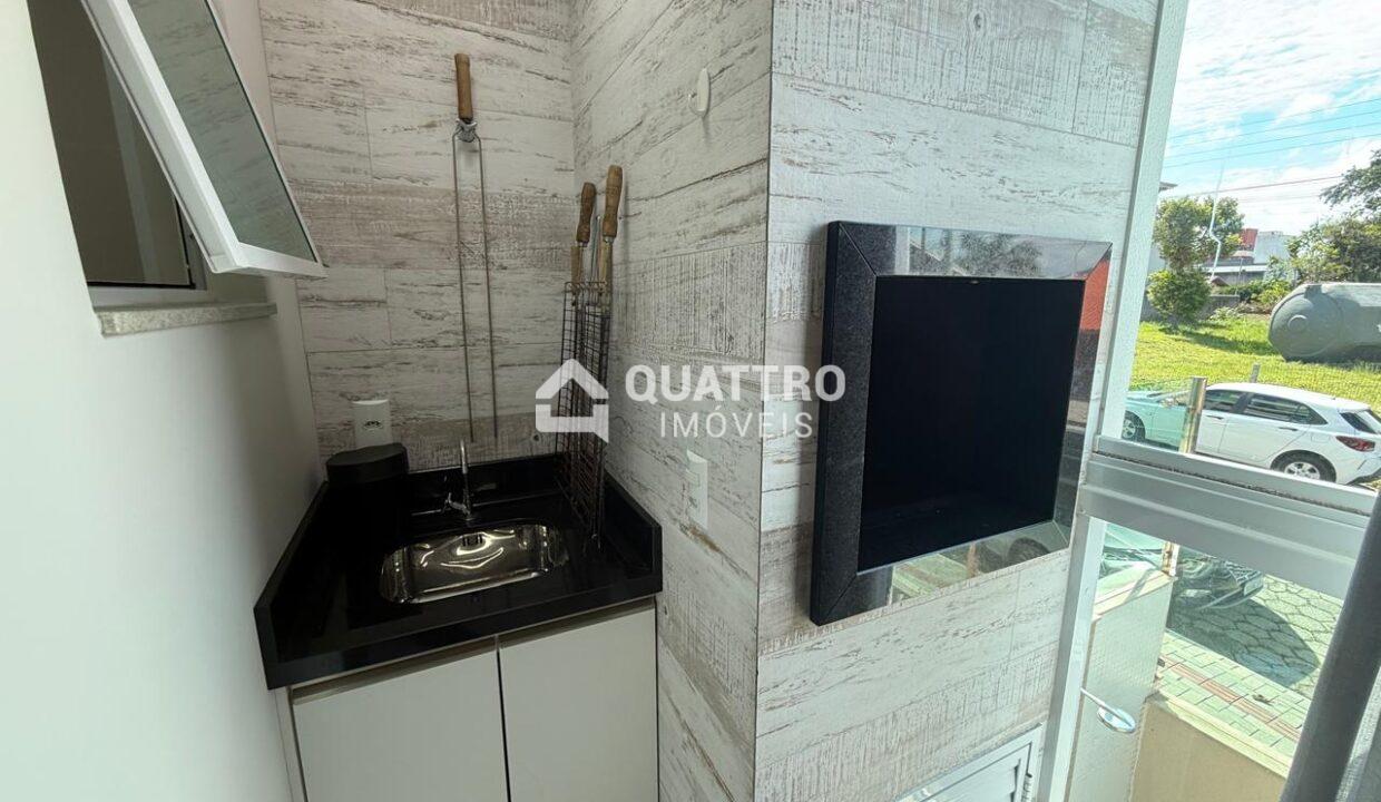 WhatsApp Image 2026-01-02 at 16.14.25 (5)