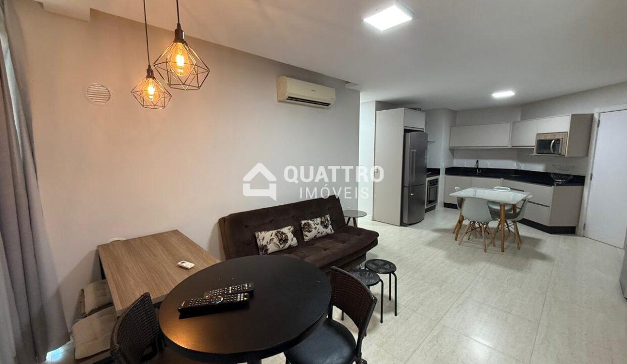 WhatsApp Image 2026-01-02 at 16.14.25 (6)