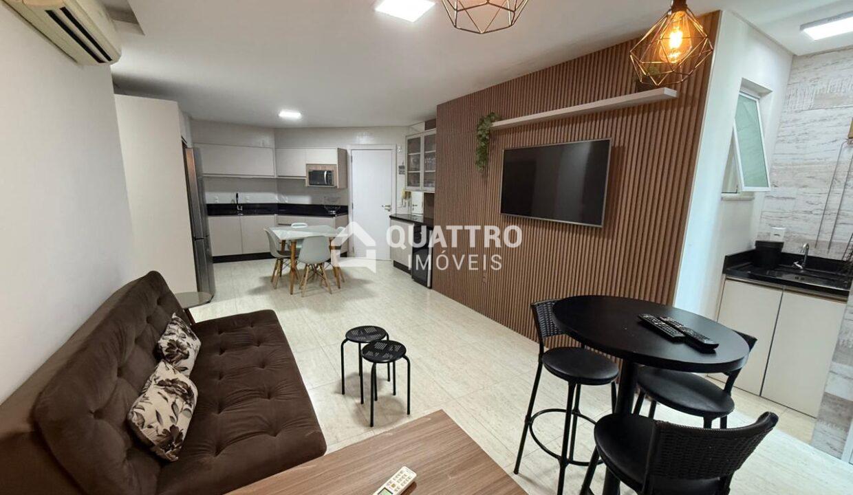 WhatsApp Image 2026-01-02 at 16.14.25 (7)