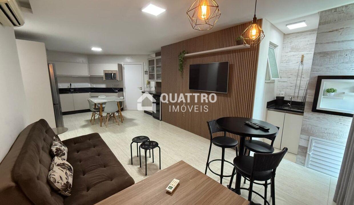 WhatsApp Image 2026-01-02 at 16.14.25 (8)