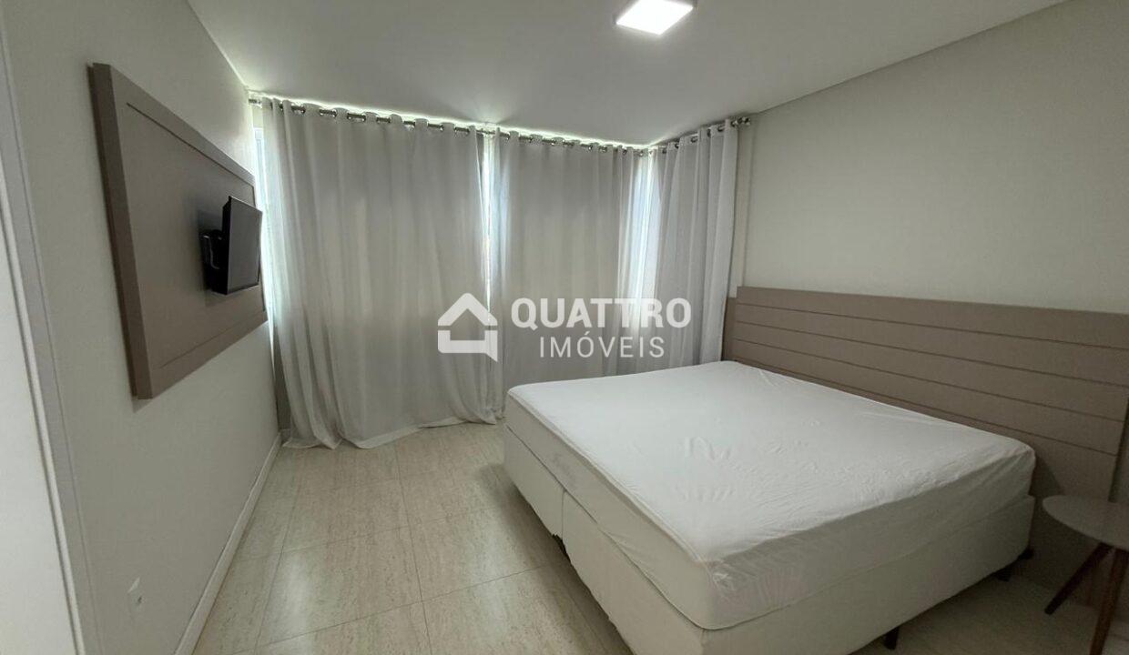 WhatsApp Image 2026-01-02 at 16.14.25 (9)