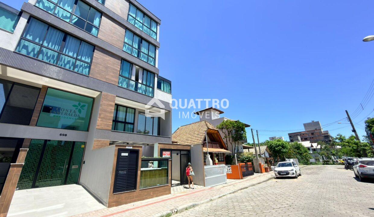 WhatsApp Image 2026-01-03 at 11.16.13