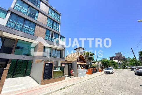 WhatsApp Image 2026-01-03 at 11.16.13