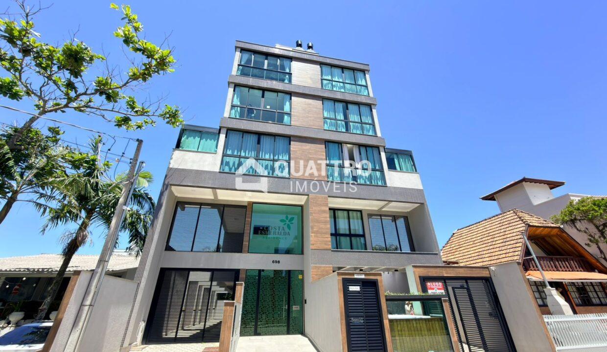 WhatsApp Image 2026-01-03 at 11.16.29