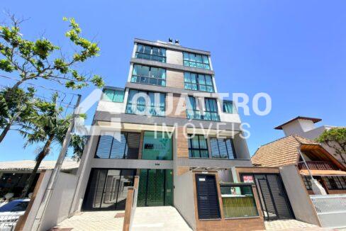 WhatsApp Image 2026-01-03 at 11.16.29