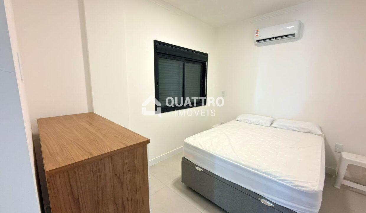 WhatsApp Image 2026-01-03 at 11.16.30 (1)