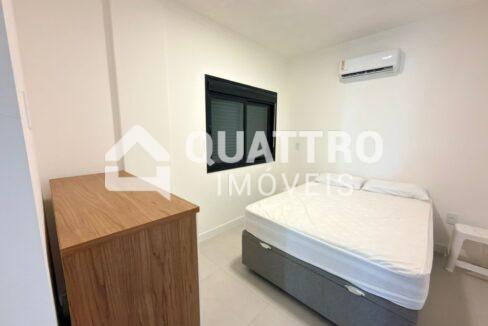 WhatsApp Image 2026-01-03 at 11.16.30 (1)