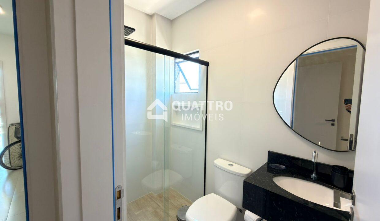 WhatsApp Image 2026-01-03 at 11.16.30