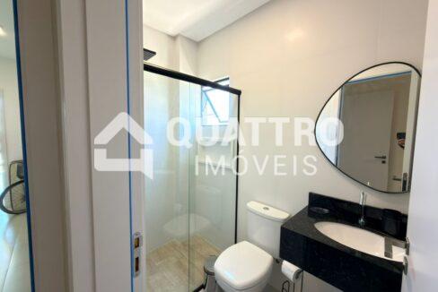 WhatsApp Image 2026-01-03 at 11.16.30