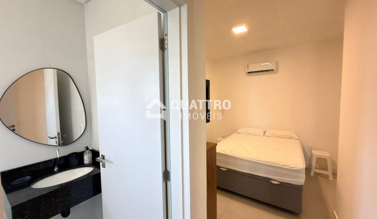 WhatsApp Image 2026-01-03 at 11.16.31