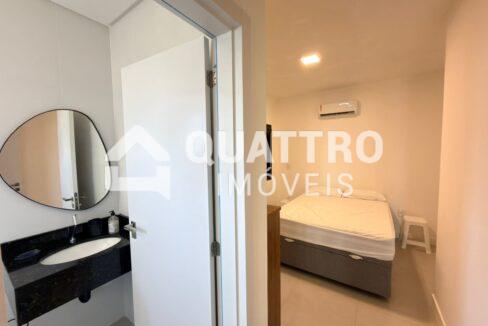 WhatsApp Image 2026-01-03 at 11.16.31