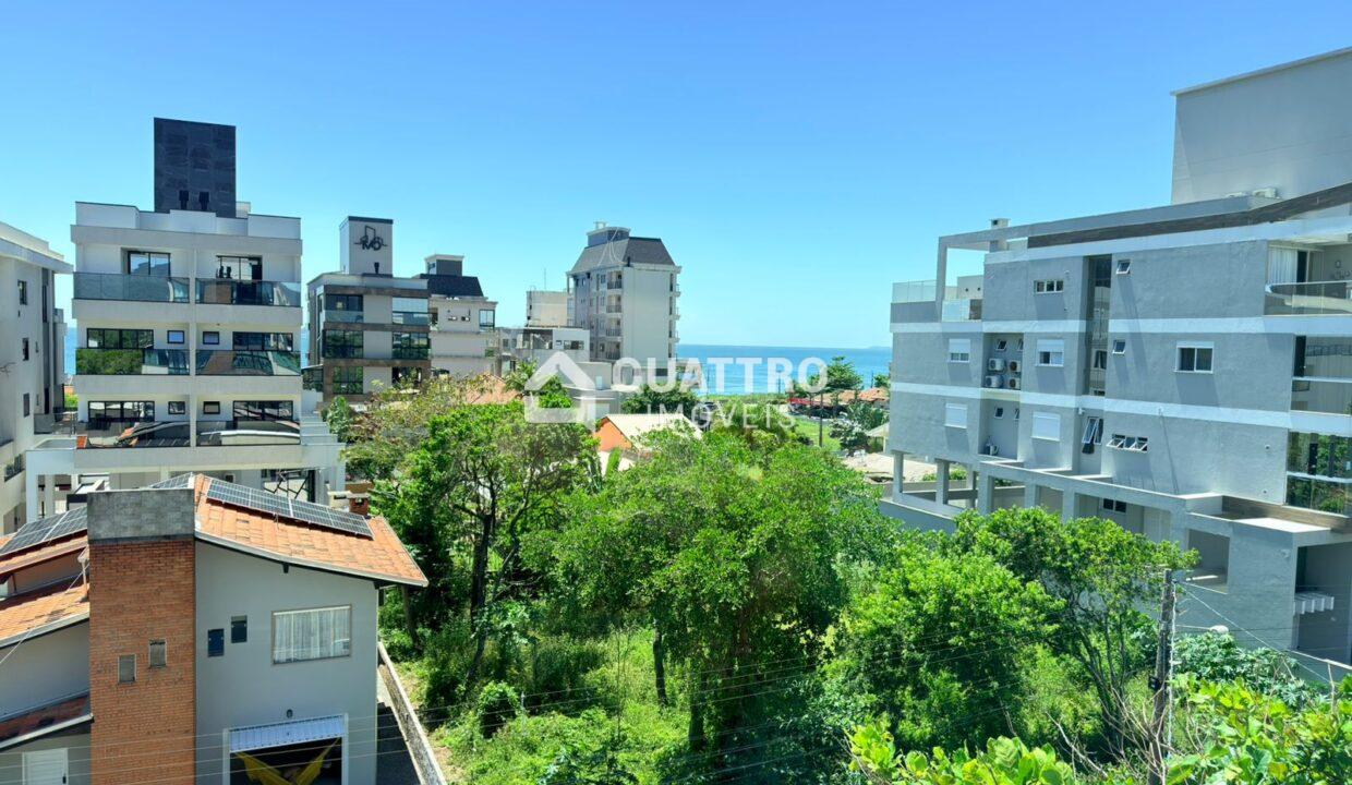 WhatsApp Image 2026-01-03 at 11.16.34