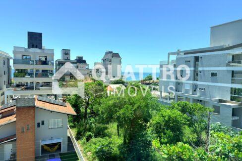 WhatsApp Image 2026-01-03 at 11.16.34