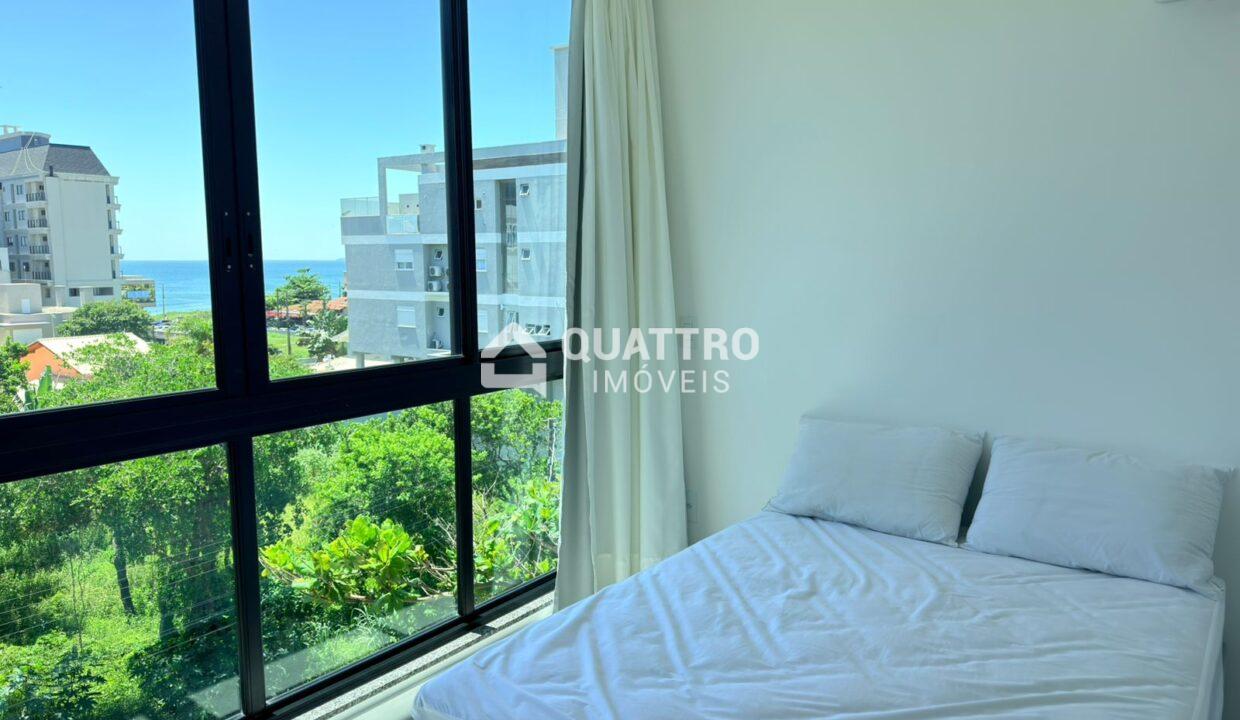 WhatsApp Image 2026-01-03 at 11.16.36