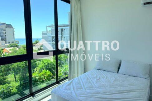 WhatsApp Image 2026-01-03 at 11.16.36