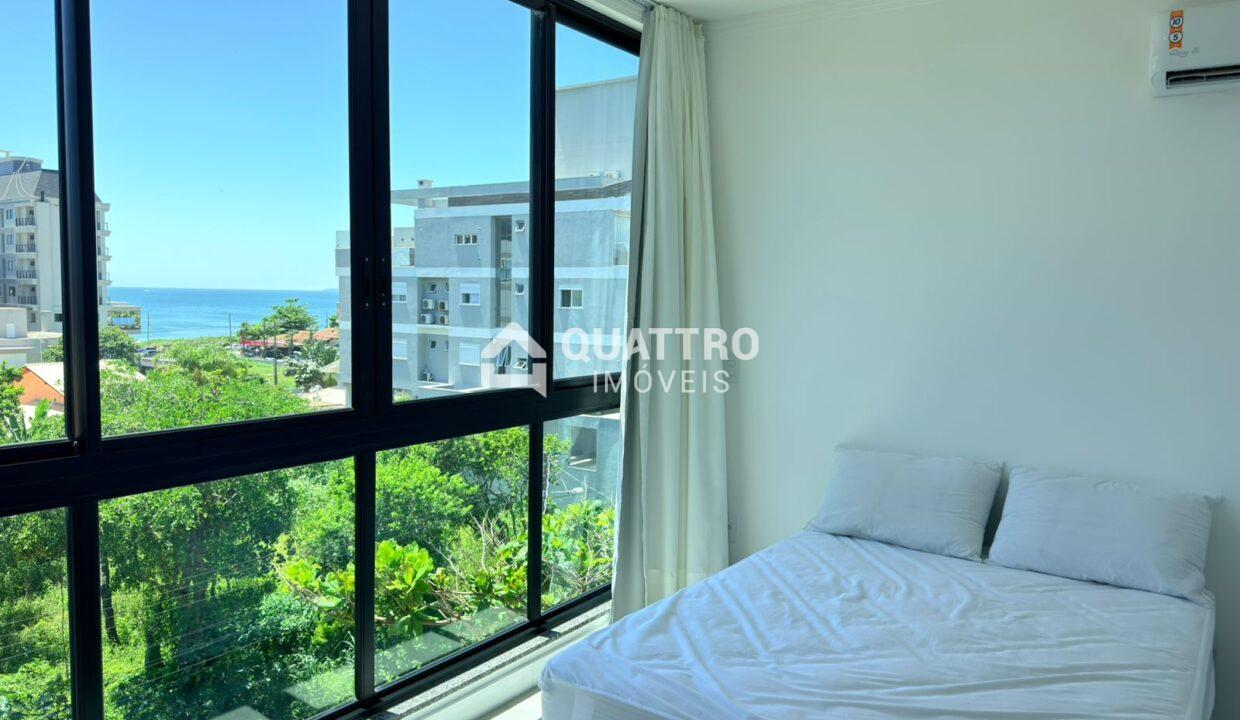 WhatsApp Image 2026-01-03 at 11.16.44