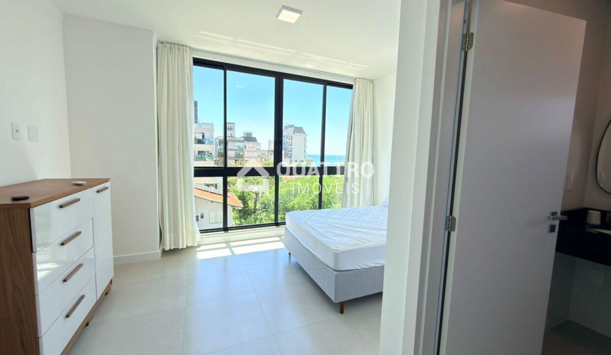 WhatsApp Image 2026-01-03 at 11.16.45