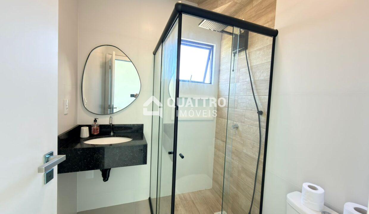 WhatsApp Image 2026-01-03 at 11.16.46