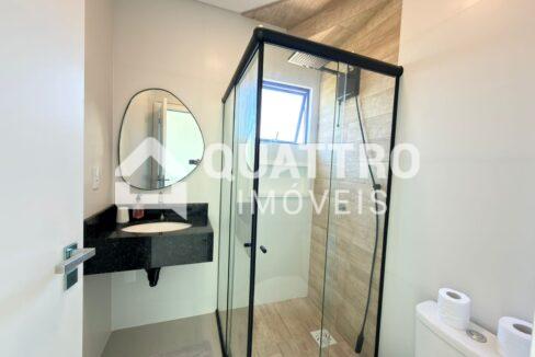 WhatsApp Image 2026-01-03 at 11.16.46