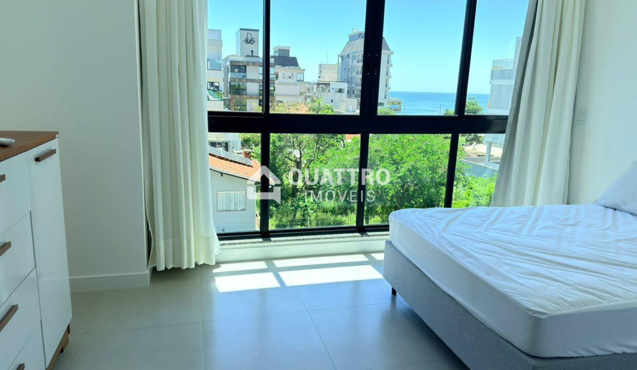 WhatsApp Image 2026-01-03 at 11.16.47