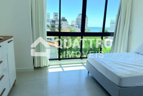 WhatsApp Image 2026-01-03 at 11.16.47