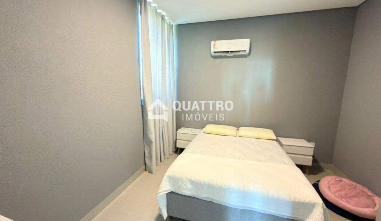 WhatsApp Image 2026-01-03 at 11.16.49