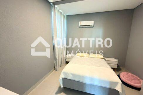 WhatsApp Image 2026-01-03 at 11.16.49