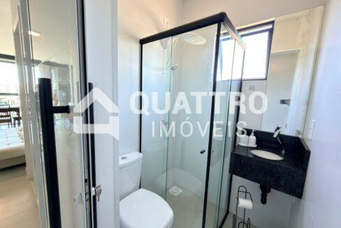 WhatsApp Image 2026-01-03 at 11.16.51