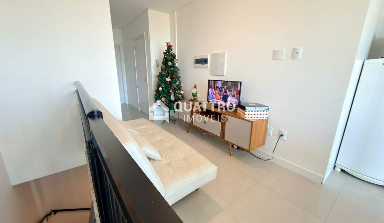 WhatsApp Image 2026-01-03 at 11.16.56