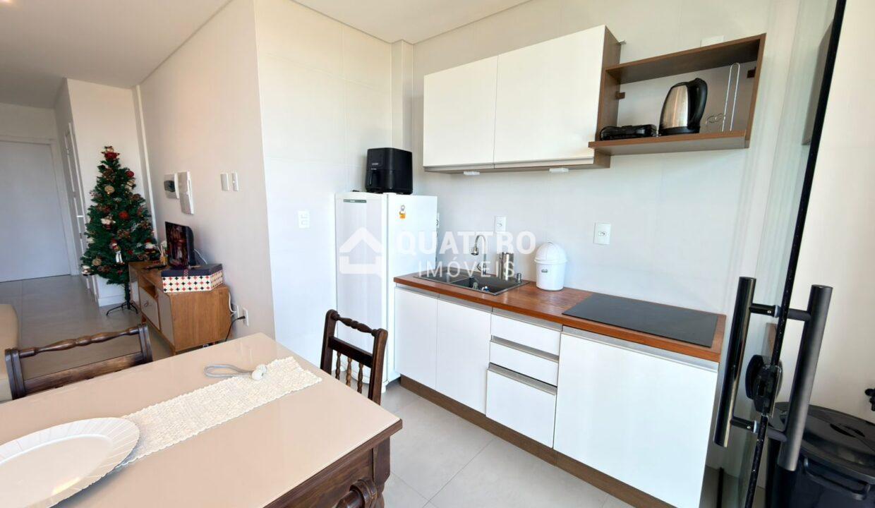 WhatsApp Image 2026-01-03 at 11.16.58