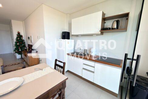 WhatsApp Image 2026-01-03 at 11.16.58