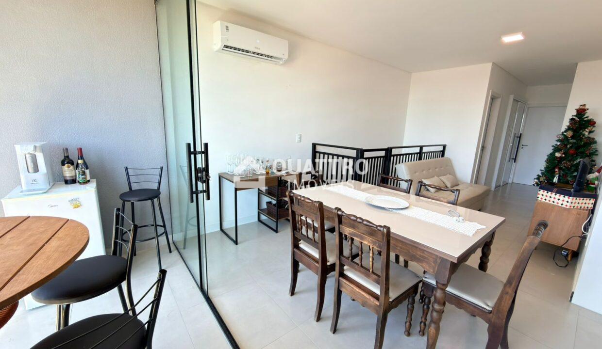 WhatsApp Image 2026-01-03 at 11.17.00