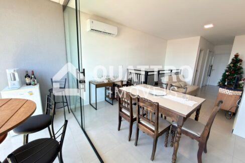 WhatsApp Image 2026-01-03 at 11.17.00