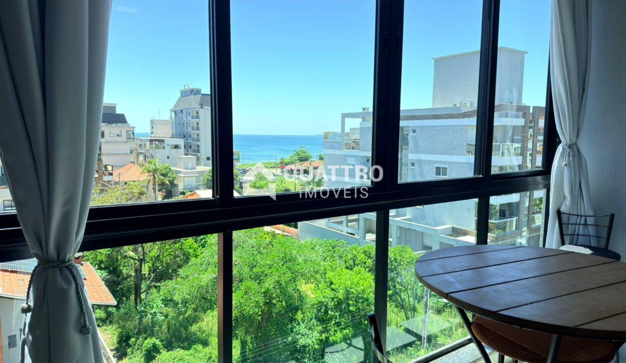 WhatsApp Image 2026-01-03 at 11.17.02