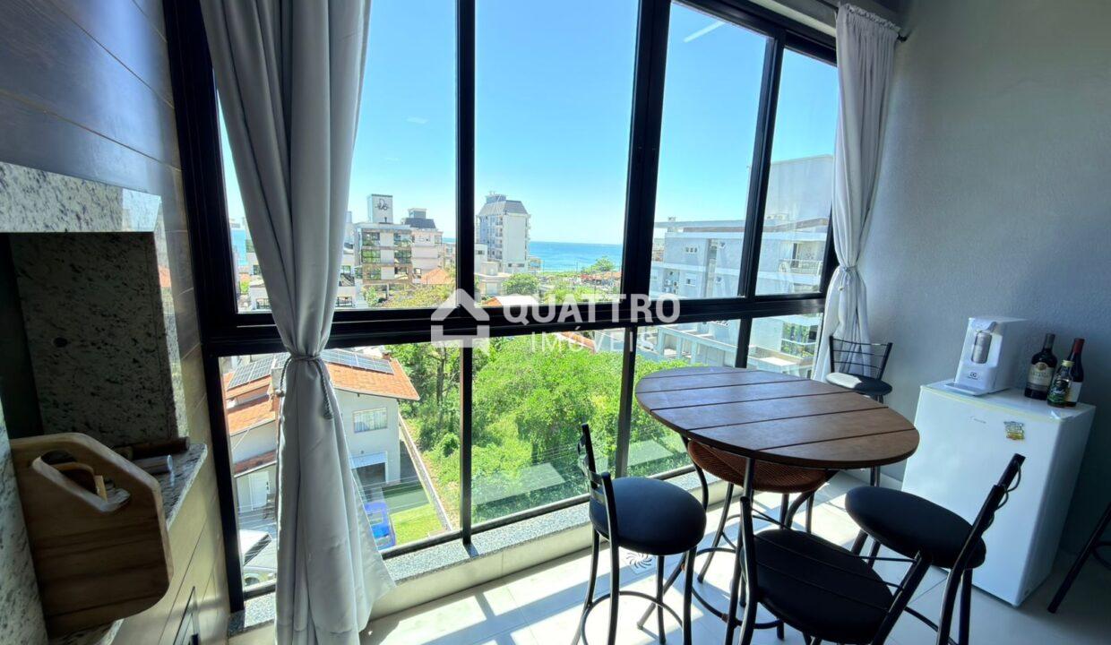 WhatsApp Image 2026-01-03 at 11.17.04