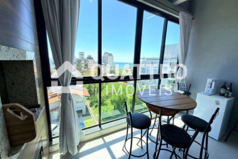 WhatsApp Image 2026-01-03 at 11.17.04