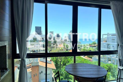 WhatsApp Image 2026-01-03 at 11.17.05