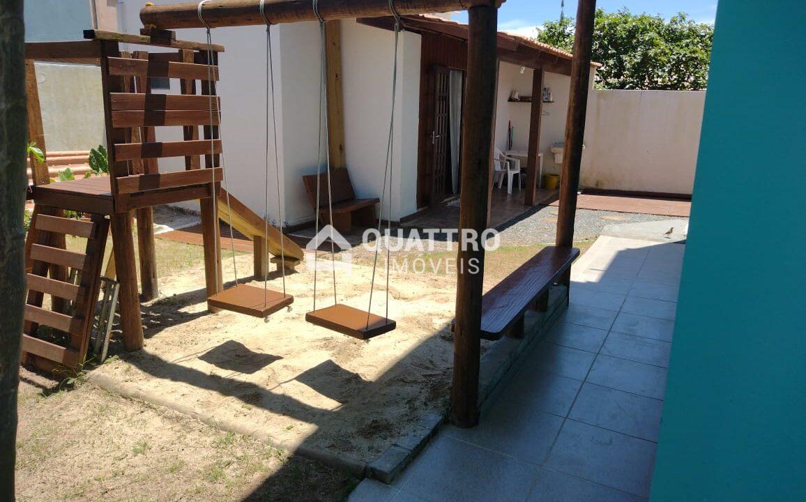 WhatsApp Image 2026-01-17 at 09.49.37 (1)